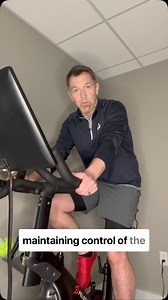 🔦 SnapSlide Spotlight: Meet Sean, an avid cyclist who’s found a game-changer in SnapSlide! Whether riding indoors or outdoors, Sean uses hydration tablets and energy gummies to keep going—but struggling with traditional packaging while biking? No thanks. With SnapSlide’s one-handed access, he can stay feuled-up without losing control of his bike, keeping him safe and focused on the ride. And while SnapSlide is great for medication, it also has many other uses, such as on-the-go essentials like 