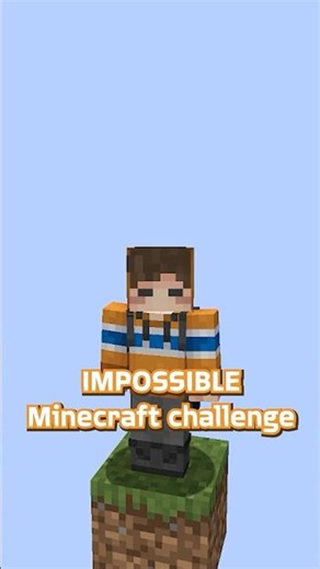 Randomized One Block Is BRUTAL