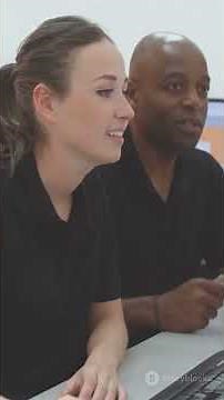 The Evolution of AutoCAD: From 1982 to Now!