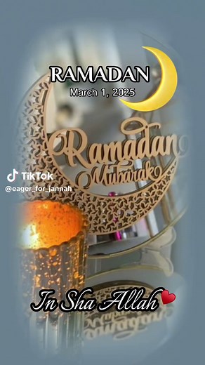 When Does Ramadan Start in 2025: Key Dates and Insights