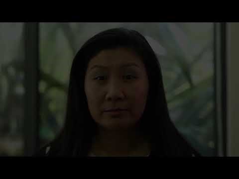 Legionnaires’ disease explained