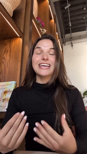 RT @Google: Catch up on the top announcements from #TheAndroidShow ⬇️