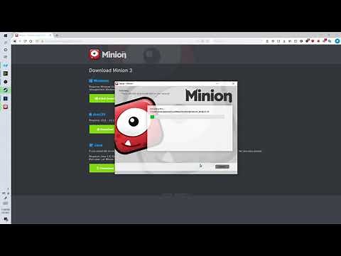 ESO: How to install Elder Scrolls Online addons with Minion 2021