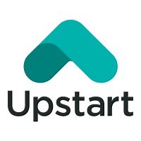 Upstart for Lenders | LinkedIn
