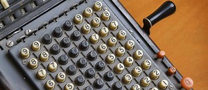 Measuring ROI for Machine Learning and Data Science Projects