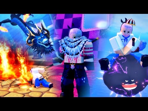 After 2 Years Is GPO Updating This Month?