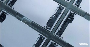 25K views · 29 shares | Thank you for your overwhelming response to...