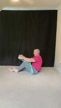 ASLR Fix: Posterior, Anterior, or Control? Here's How to Tell