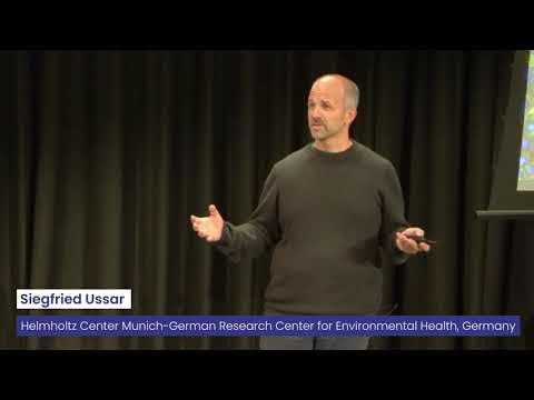 REGULATION OF ADIPOCYTE HYPERTROPHY AND ITS IMPACT ON SYSTEMIC METABOLISM