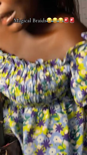 Akua Restoreline on TikTok