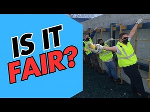 Conductor Hang Test Explained & Basic Tips