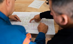 Top 20 Hardware Engineer Interview Questions & Answers 2026 | ProjectPractical.com