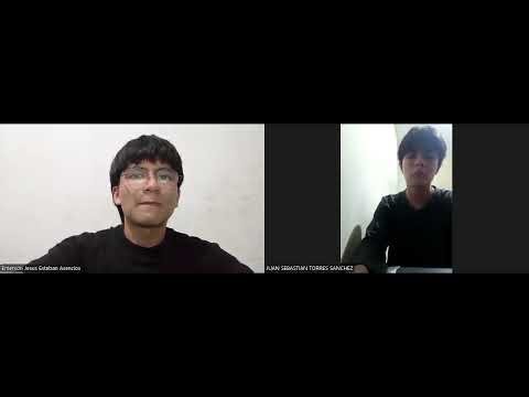 Week 18 - Task: Assignment - Final Assignment Part II