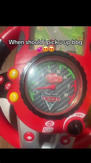 Tips for Picking Up Your Friends on Time