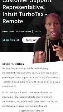 Working Solutions High Paying Side Gigs from Home (Hiring FAST Now)