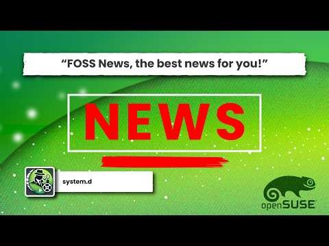 Systemd Age Verification Drama Is Getting Out of Control