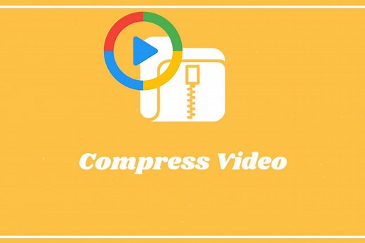 How to Compress a Video File with Windows Media Player