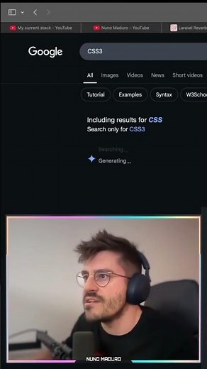 jQuery Still Deserves Massive Respect in 2025