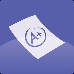 Grade Calculator Tutorial