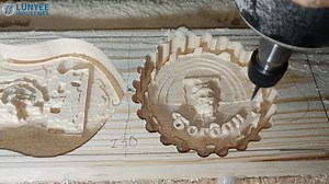 75 reactions · 8 comments | Struggling to find a CNC machine that's...