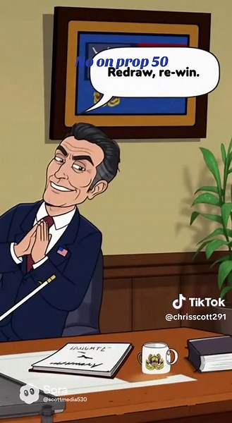 Understanding Proposition 50: Key Insights and Impact