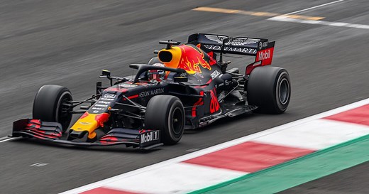 Zo kijk je gratis en legaal de Formule 1 Grand Prix in 2023 kijken