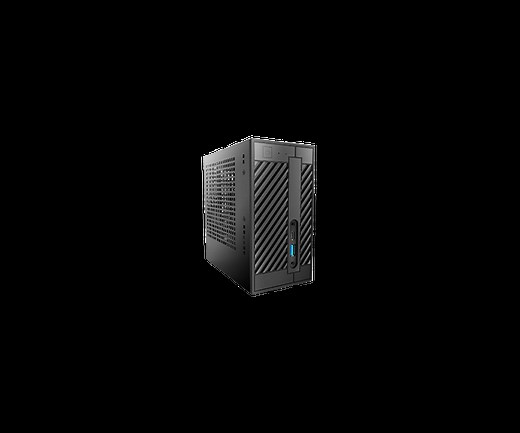 ASRock DeskMini 310 Series