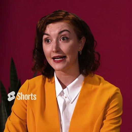 Ooma Office: Virtual Receptionist Customization Tutorial