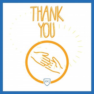 1.6K views · 13 reactions | In Defense of Christians brings together religious leaders and global leaders to enact change on behalf of persecuted Christians. We work to make Christian persecution a priority for officials, NGOs, the media, and other important institutions. You make its possible for IDC to give a voice to the voiceless. Donate today: https://indefenseofchristians.org/donate/ | In Defense of Christians - IDC | Facebook