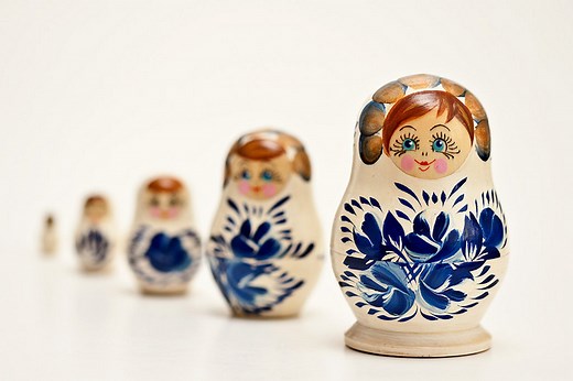 Difference between user stories and tasks