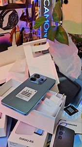 894 reactions · 20 shares | REDMI NOTE 14 6/128 KSH 21,500 Redmi Note...