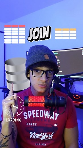 Tips para optimizar consultas SQL. #basesdedatos #sql #bigquery #programacion | Pildoras de programación