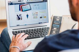 How to View Your Archived Orders on Amazon