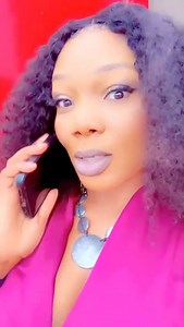 Why do we say “HELLO” when we answer calls? Tune in to Joyprime every Mon-Wed at 5 pm and enjoy Fresh Juice. | Joy Prime