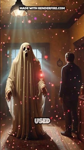 The Secret World of Magic Mirrors: Illusions That Trick the Eye!