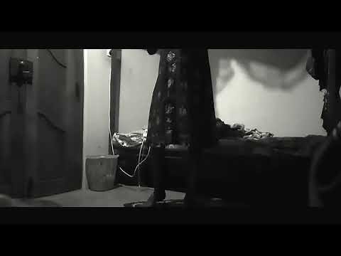 how to dress removing video | how to dress changing | fashion queen