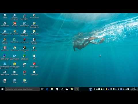 Convertir un fichier MP4 en MP3