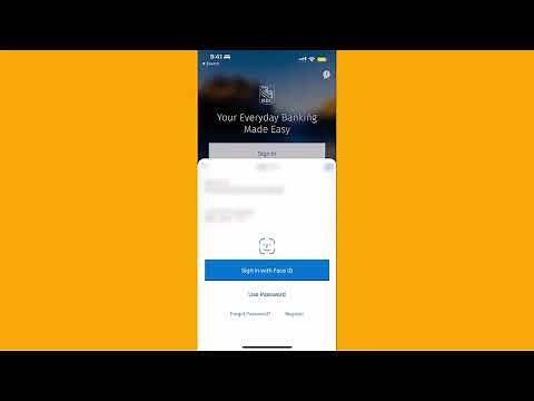 Activate Your Royal Bank Virtual Visa Debit Card on RBC App