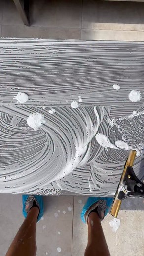 59K views · 125 reactions | Glass Window Cleaning ✨ #windowcleaning #windowcleaner #windowcleaninglife #amazing #motivation #mondaymotivation #supportsmallbusiness #support #southflorida #cleaner #clean #cleaning #amazingwindow #work #workhardplayhard #workhard #humble #buisness #satisfying #monday #satisfy #limpieza #lunes | Amazing Window & Pressure Cleaning | Facebook