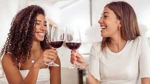 30  Best Wine Brands in India with Price List