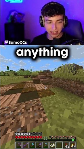 They made a SURPRISE map art for me... #shorts