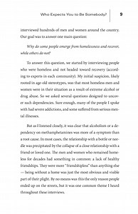 emcee script for nutrition month program