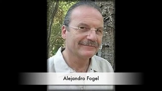 Professional Development Workshops for Teachers | Professional Development Courses for Educators | Creativity Workshop