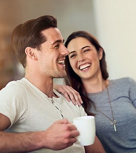 300  Unique 'Would You Rather' Questions For Couples