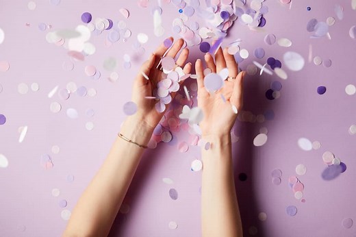 111 Angel Number Meaning For Manifestation – Manifest Like Whoa!