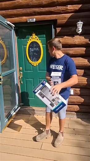 2.9K views · 33 reactions | Did you know you can easily replace your...