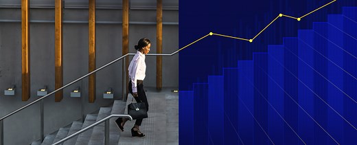 Become a CPA | CPA Australia