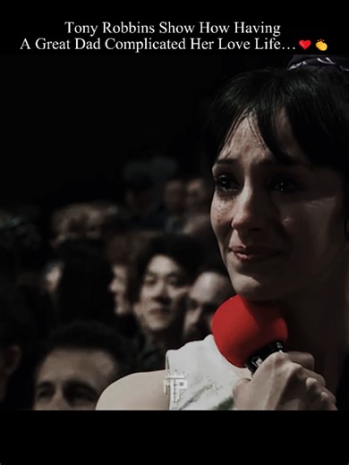 Transforming Relationships with Tony Robbins' Insights