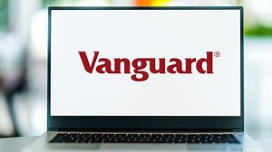 11 Best Vanguard Funds: Top Picks For Long-Term Wealth