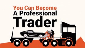 1.2K views | The Bootcamp The Bootcamp is a 360 degree course...